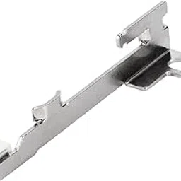 Plate for K Carriage Position, A32 K Key Induction Head Easily Use Small Size Lightweight Surface for Computer Knitting Machine-picture-38