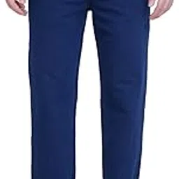 awack Mid Waist Heavy Weight Stretchable Denim Material Front Cross Pocket Comfort Fit Jeans Pant for Men-picture-10