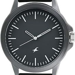 fastrack Analog Unisex-Adult Watch-picture-40