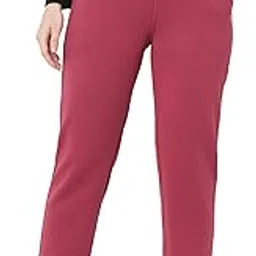 sweet dreams Women Pyjama-picture-39