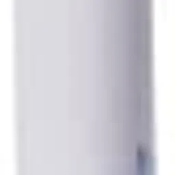 HIMAJI Barber Chair Replacement Part Durable Hydraulic Rod Recliner Pull Cable for Salon Chairs Barber Chair Accessory Beauty Parlour Chair Connecting Rod - 1 Piece-picture-23