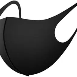 merishopp 3x Unisex Cotton Anti Dust Mouth Mask Dust Proof Mouth-muffle Face Mask|Clothing, Shoes & Accessories | Costumes, Reenactment, Theater | Accessories | Masks & Eye Masks-picture-50