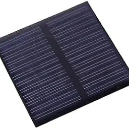Mifra Electronics | 4 V Solar Pannel-picture-16
