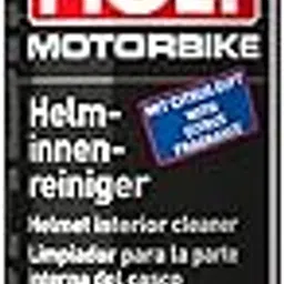 Liqui Moly Helmet Interior Cleaner (300 ml)-image-74
