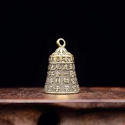 enakshi (label) Enakshi Small Copper Keys Chains Pendant Lucky for Porch Outdoor Decoration |Home & Garden | Yard, Garden & Outdoor Living | Garden D?©cor | Wind Chimes-picture-60