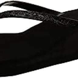 anand archies Women Safety Shoes-picture-18