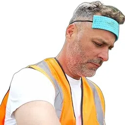 occunomix VALUE CELLULOSE SWEATBAND 100/PK-picture-40