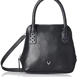 hidesign Women's Leather Sling Bag-picture-54