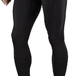anthem athletics Reignite Jiu Jitsu Spats Men - Tights, Leggings, Compression Pants, MMA, BJJ, No Gi, Grappling-picture-27