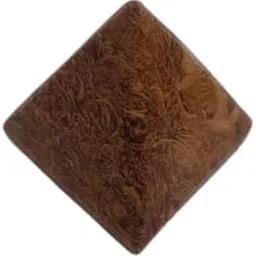 Chinkara Jaisalmer Habur Stone Piramide Stone(2Inch * 2Inch * 2Inch)-picture-27