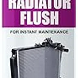 Shining The World Radiator Flush 300 ML-image-67