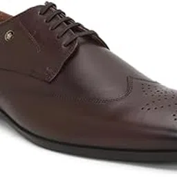 louis philippe Mens Lpscsmufl00486 Sneaker-picture-12