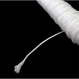 Vyonald Trading Nylon Cord 1.8 mm for Vertical Blinds, Venetian Blinds, Chick Blinds & Wooden Blinds (Thickness 1.8mm) (10 Meter)-picture-12