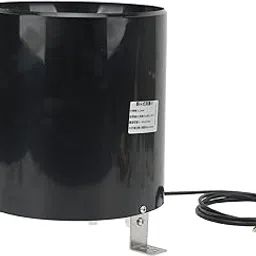 Rainfall Sensor, Rain Gauge High Accuracy Real Time 4.5~30V for Agriculture Forestry-picture-45