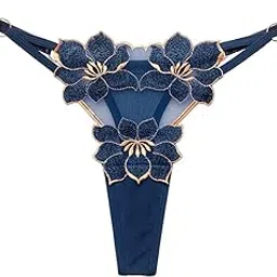 3mads Women's Cotton & Polyester Blend Panties (GP101,Pack of, 1 Size:- 28 to 34)-picture-26