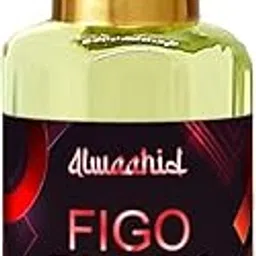 FIGO BLACK BY ALWAAHID | LONG LASTING FRAGRANCE | 12 ML ROLL ON ATTAR-picture-37
