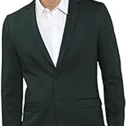 louis philippe Men's Slim Blazer-picture-43