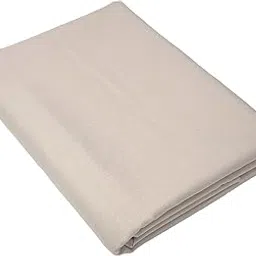 Men's 100% pure Giza Cotton Unstitched Shirt,Kurta Pyjama Fabric By Meters ( Ethnic, Formal, Casual, summer wear.) ( Trendy Satin Shirts )-image-94