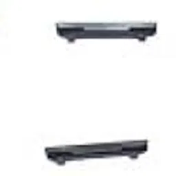 Mozomart External Power and Volume Button Side Button Out Keys Compatible for Samsung Galaxy Z Fold F9160 : Black-picture-16