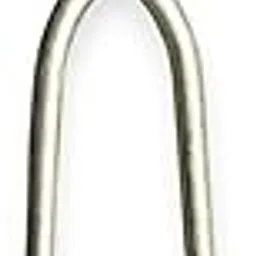 Hot Pot Holding Tool Iron Pakad Tongs for Kitchen | Sturdy Pakkad, Chimta Utensil Holder Kitchen Tools (Pakkad)-picture-28