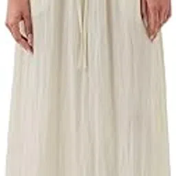 gap Rayon Blend Western Flared-picture-12