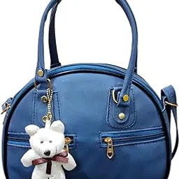 Stylish sling bag women latest Cross Body Sling Bag-image-49