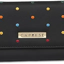 Women's Popsicle W Small Wallet-image-11