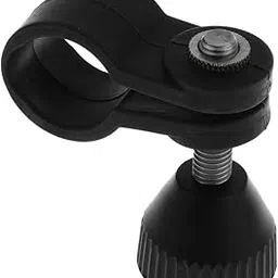 JAZZY PEARLS® Underwater Light Holder Mount Ball Base Adapter for Diving 30mm-Sporting Goods-Water Sports-Scuba & Snorkeling-Lights- 1 Piece Underwater Light Holder-image-6