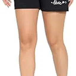 dreamz by pantaloons Women's Bermuda Shorts-picture-11