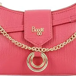 baggit Women's Sling Bag - XX-Small-picture-45