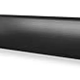 Pyle Wave Base Sound bar with Bluetooth for TV Tabletop Digital Audio Speaker System/Home Theater, Gaming, Projectors, with Remote Control, Inputs AUX, Optical in, USB - PSBV110B-image-68