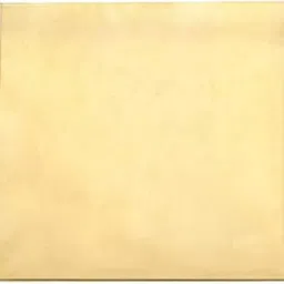 XMRISE Brass Sheets Plates Pad Shim H62 High Purity Raw Materials Industrial Scientific 100mmx100mm,3mm-picture-28