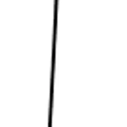 BNF® Sunflower Standing Wind Sculpture with Stake for Yard Art Decor Height 116cm Yellow|Home & Garden |Yard, Garden & Outdoor Living|Garden Décor|Windmills & Wind Spinners-image-12