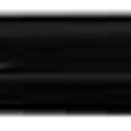 MENT Vacuum Cleaner Attachment Pl tic Wand Pipe Hose Tool Extension-image-11