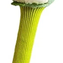 bnf® Badminton Racket Handle Cover Small Plush Doll Anti Slip Badminton Overgrip Green Penguin | Tennis & Racquet Sports | Tennis | Grips-picture-37