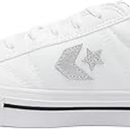 converse Unisex Sport Casual Low Top Sneaker-picture-13