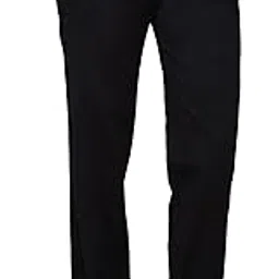 dragaon Men's Stretchable Relax Fit Side Pocket Jeans (Made in India)-picture-48