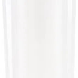 MYADDICTION Empty Cosmetic Bottle Refillable Container for Serum Essential Oils 30ml-picture-42