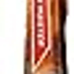 Willow Maste Hard Tennis Burn Bandook Kashmir Willow Cricket Bat for 15+ Yrs (1 kg)-picture-10