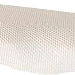 Merishopp Memory Foam Pillow Compact Sleeping Pillow for Camping Home Stomach Sleepers|1 Vacuum Cleaner Replacement Hose|Bed Pillows| Bedding-image-0