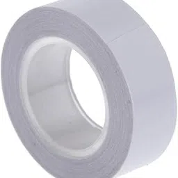 myaddiction 2xDouble Sided Body Tape Clear Toupee Boob Wig Dress Lingerie Secret Tape-picture-53
