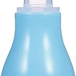 SHISHI Baby Nose Cleaner/Nasal Vacuum Sucker Mucus Snot Aspirator for Babies Nose Cleaner-picture-42