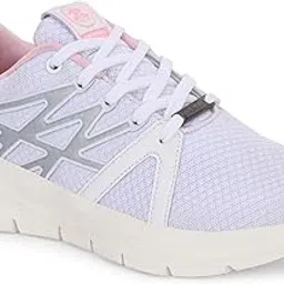 off limits Women's Sparta W Running Shoes-picture-51