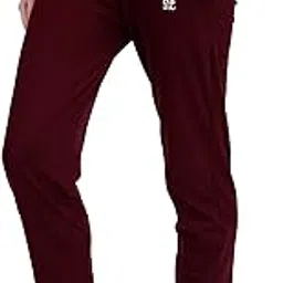 d-line collection Women's Solid Cotton Pajama | Casual Lounge Pants with Side Pockets (Pack of 1)-picture-35