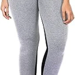 dermawear Women's Activewear Pants LP-801-picture-34