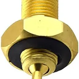 STYLEHEAVEN 2X Large Bore Valve Reducer Adapter Internal|Motors|Parts & Accessories|Car & Truck Parts|Wheels, Tires & Parts|Tire Accessories-picture-44