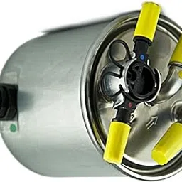 generic Diesel Fuel Filter Compatible for RENAULT KOLEOS With SENSOR-picture-16