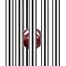 Pgzsy Memorial Wind Chimes Outdoor Large Deep Tone, Wind Chime Outdoor Sympathy Wind-Chime Personalized with 6 Tuned Tubes, Elegant Chime for Garden Patio Balcony and Home-picture-14