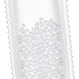 ATORSE DIY Tooth Filling Thermal Beads Temporary Teeth Repair Moldable 5g-image-8
