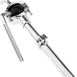 Softline Pro Single Tom Holder Drum Parts Instrument Replaces Parts Tom Drum Stand Holder Mounts & Assembly Hardware Musical Instruments & Gear (SP TDM-Single)-picture-60